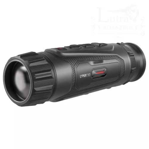 Hikmicro Lynx LH35 3.0 Hőkamera kereső