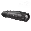 Hikmicro Lynx LH35 3.0 Hőkamera kereső