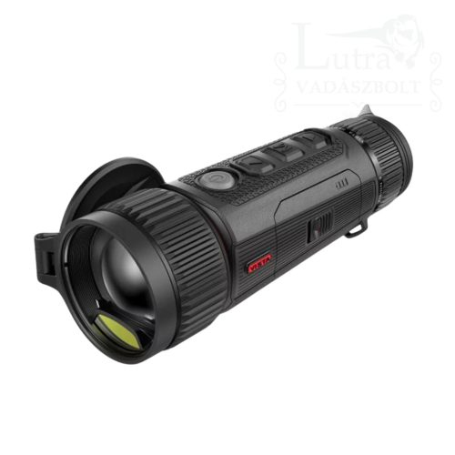 Nocpix Vista H50R by Infi hőkamera kereső távolságmérővel