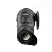 Nocpix Vista H50R hőkamera kereső távolságmérővel