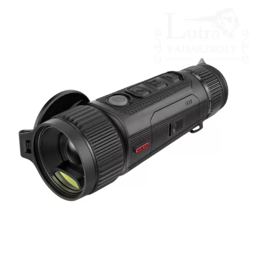 Nocpix Vista H35R hőkamera kereső távolságmérővel