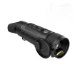 Nocpix Vista H35R hőkamera kereső távolságmérővel