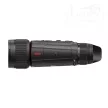 Nocpix Vista H35R hőkamera kereső távolságmérővel