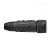 Nocpix Vista H35R hőkamera kereső távolságmérővel