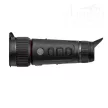 Nocpix Vista H35R hőkamera kereső távolságmérővel