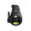 Nocpix Vista H35R hőkamera kereső távolságmérővel
