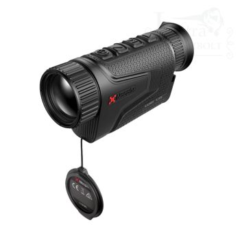 Nocpix Lumi L35 hőkamera kereső