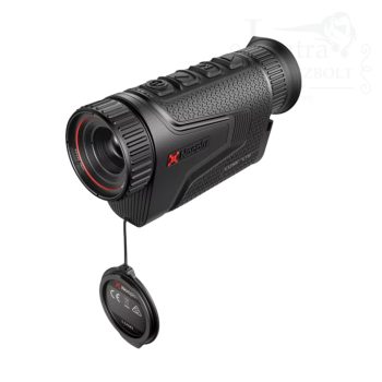 Nocpix Lumi L19 hőkamera kereső