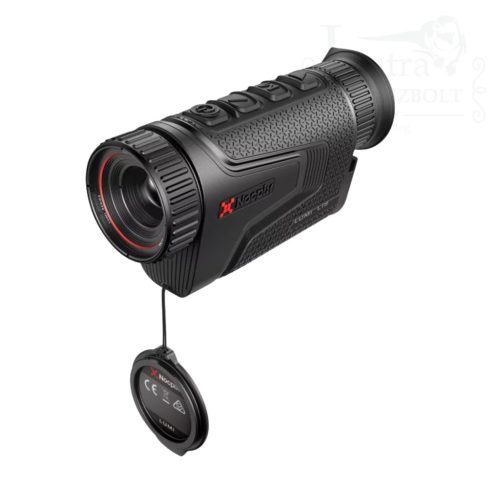 Nocpix Lumi L19 by Infi hőkamera kereső