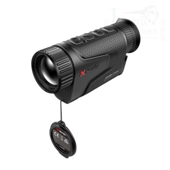 Nocpix Lumi H35 hőkamera kereső