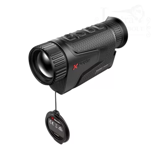 Nocpix Lumi H35 hőkamera kereső