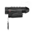 Nocpix Lumi H35 hőkamera kereső