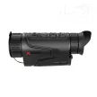 Nocpix Lumi H35 hőkamera kereső