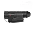Nocpix Lumi H35 hőkamera kereső