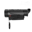 Nocpix Lumi H35 hőkamera kereső