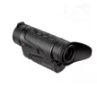 Nocpix Lumi H35 hőkamera kereső