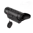 Nocpix Lumi H35 hőkamera kereső