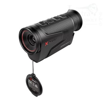 Nocpix Lumi P13 hőkamera