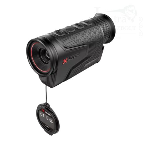Nocpix Lumi P13 by Infi hőkamera kereső