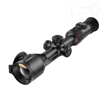 Nocpix Ace H50R Sínes hőkamera céltávcső