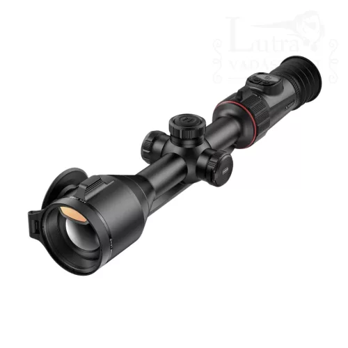 Nocpix Ace H50R Sínes hőkamera céltávcső