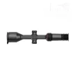 Nocpix Ace H50R Sínes hőkamera céltávcső