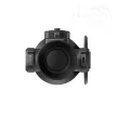Nocpix Ace H50R Sínes hőkamera céltávcső