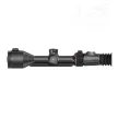 Nocpix Ace H50R Sínes hőkamera céltávcső