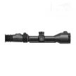 Nocpix Ace H50R Sínes hőkamera céltávcső