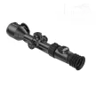 Nocpix Ace H50R Sínes hőkamera céltávcső