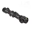 Nocpix Ace H50R Sínes hőkamera céltávcső