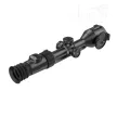 Nocpix Ace H50R Sínes hőkamera céltávcső