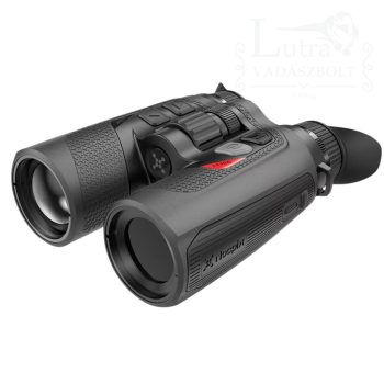 Nocpix Quest L35R LRF hőkamera binokulár