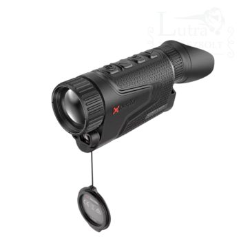 Nocpix Lumi L35R hőkamera kereső távolságmérővel