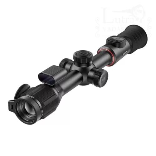 Nocpix Bolt L35R LRF Hőkamera céltácső