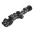 Nocpix Bolt L35R LRF Hőkamera céltácső