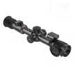 Nocpix Bolt L35R LRF Hőkamera céltácső