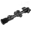 Nocpix Bolt L35R LRF Hőkamera céltácső