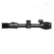 Nocpix Bolt L35R LRF Hőkamera céltácső