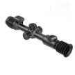 Nocpix Bolt L35R LRF Hőkamera céltácső