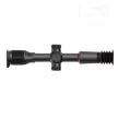 Nocpix Bolt L35R LRF Hőkamera céltácső