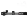 Nocpix Bolt L35R LRF Hőkamera céltácső