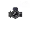 Nocpix Bolt L35R LRF Hőkamera céltácső