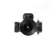 Nocpix Bolt L35R LRF Hőkamera céltácső