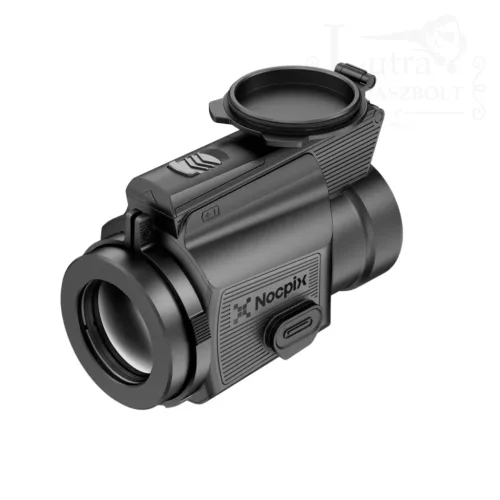 Nocpix Mate lite L38 Hőkamera Előtét