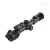Nocpix Bolt P25R LRF Hőkamera céltácső
