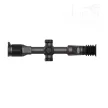 Nocpix Bolt P25R LRF Hőkamera céltácső