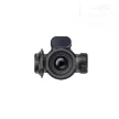 Nocpix Bolt P25R LRF Hőkamera céltácső