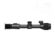 Nocpix Bolt P25R LRF Hőkamera céltácső