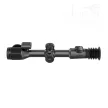 Nocpix Bolt P25R LRF Hőkamera céltácső